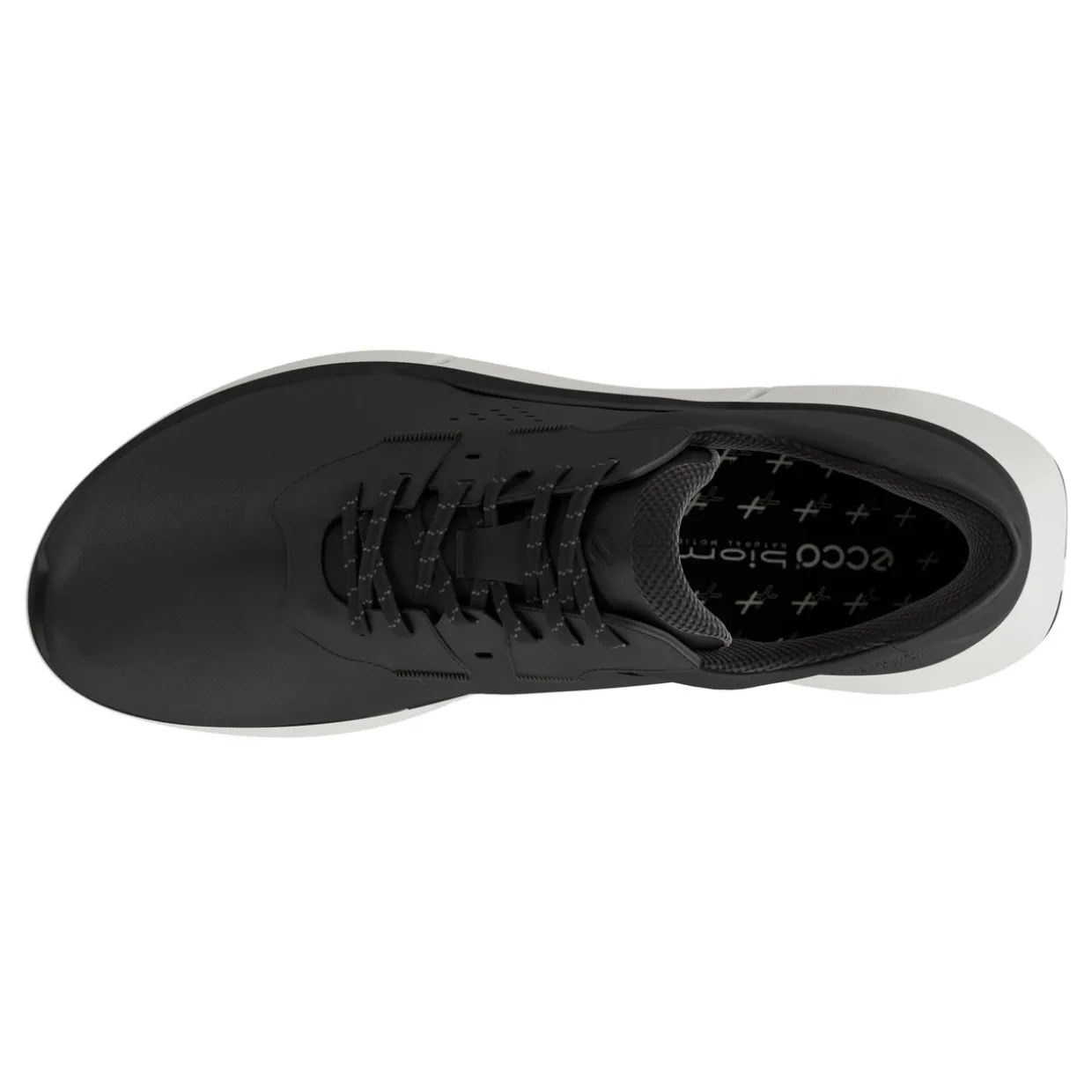 Biom 2.2 Trainers
