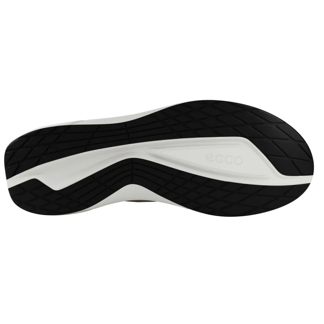 Biom 2.2 Trainers