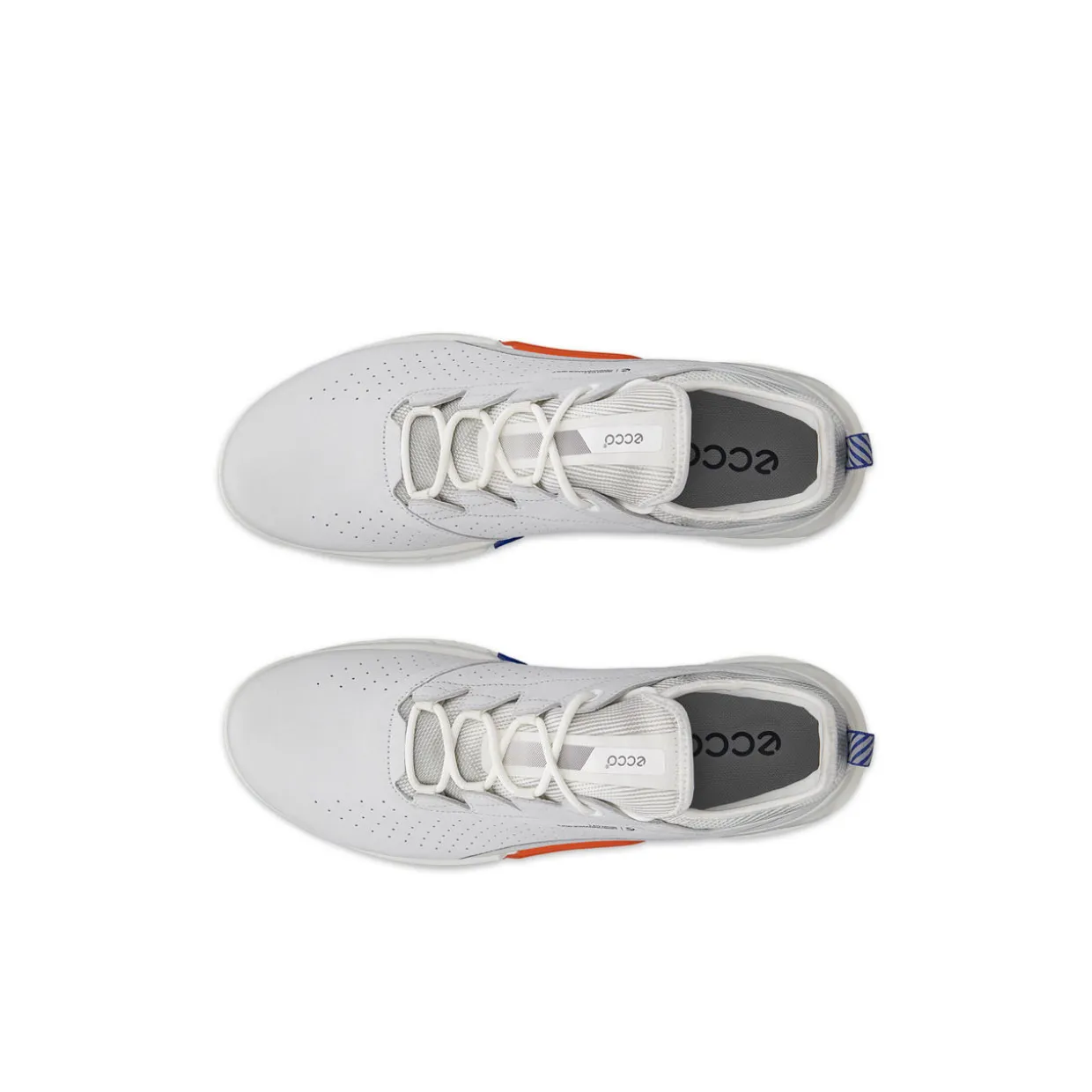 Biom C4 Golf Shoes