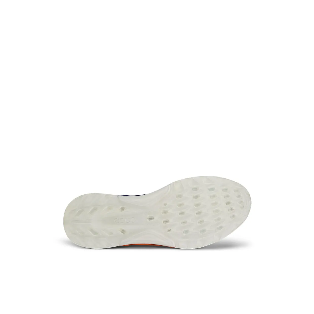 Biom C4 Golf Shoes