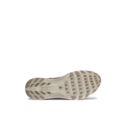 Biom C4 Golf Shoes