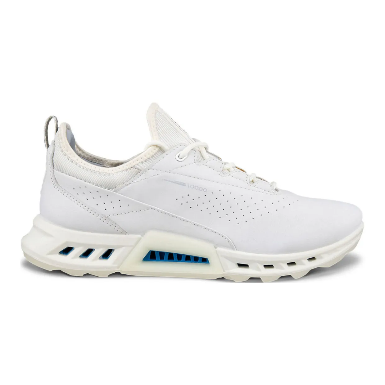 Biom C4 Golf Trainers