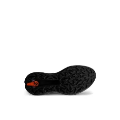 Biom H5 Golf Shoes