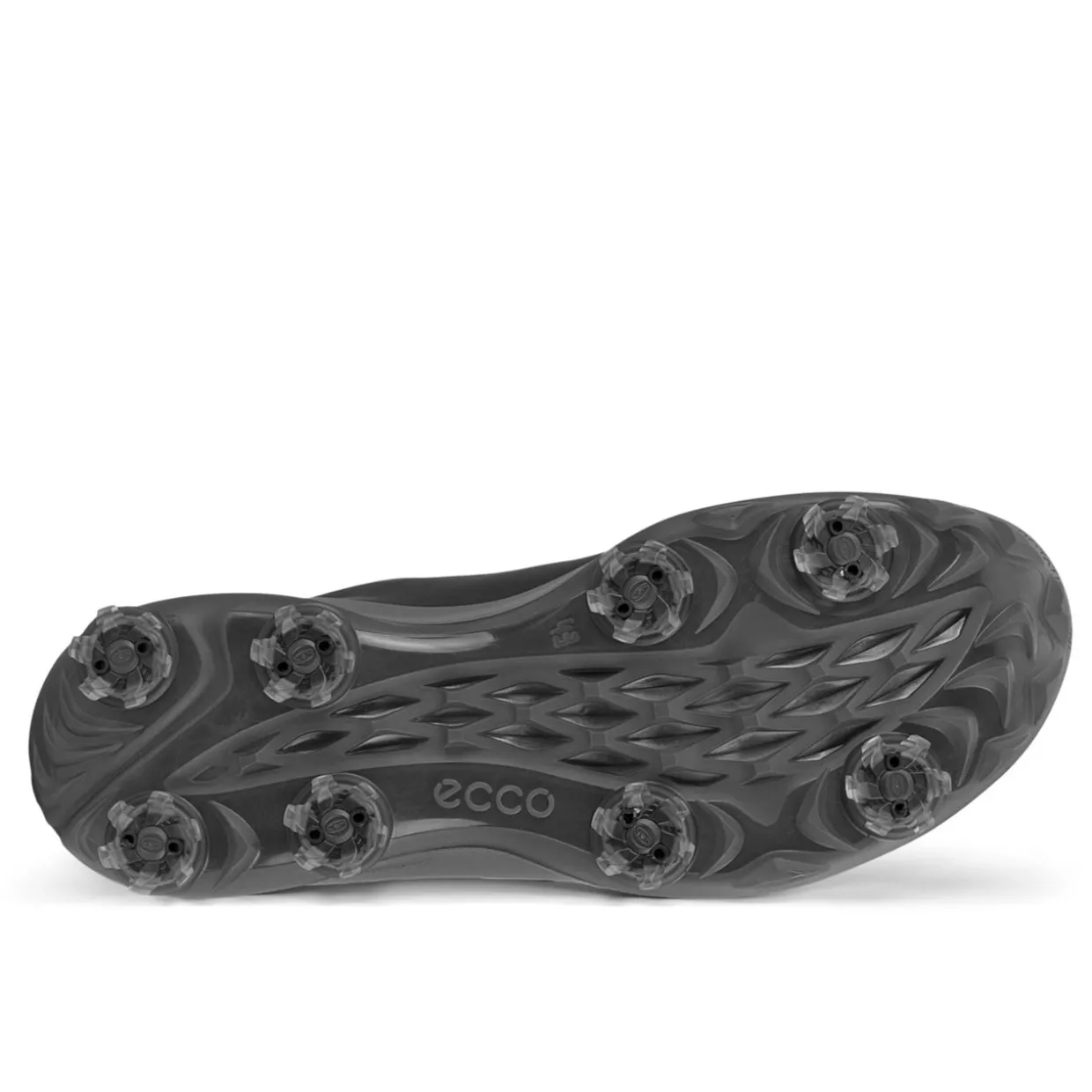 Biom Tour Golf Shoes