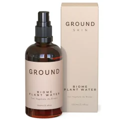 Biome Plant Water 100ml