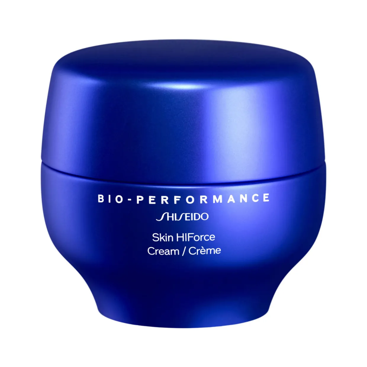 Bio-Performance Skin HiForce Cream