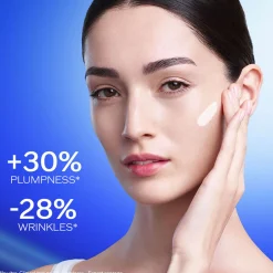 Bio-Performance Skin HiForce Cream