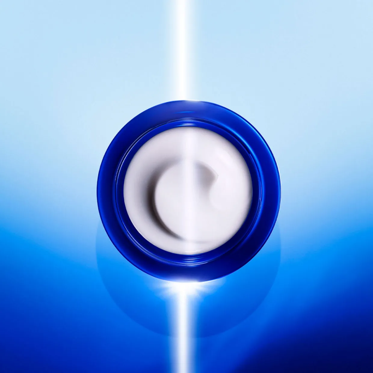 Bio-Performance Skin HiForce Cream