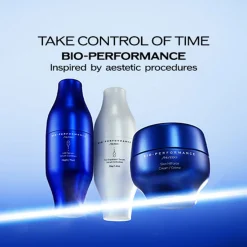 Bio-Performance Skin HiForce Cream