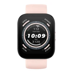 Bip 5 Pink