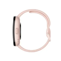 Bip 5 Pink
