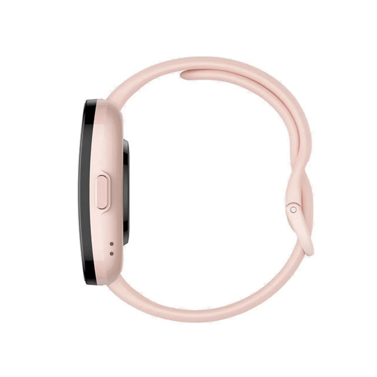 Bip 5 Pink