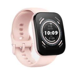 Bip 5 Pink