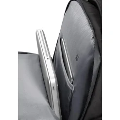 Biz2Go Backpack 43cm