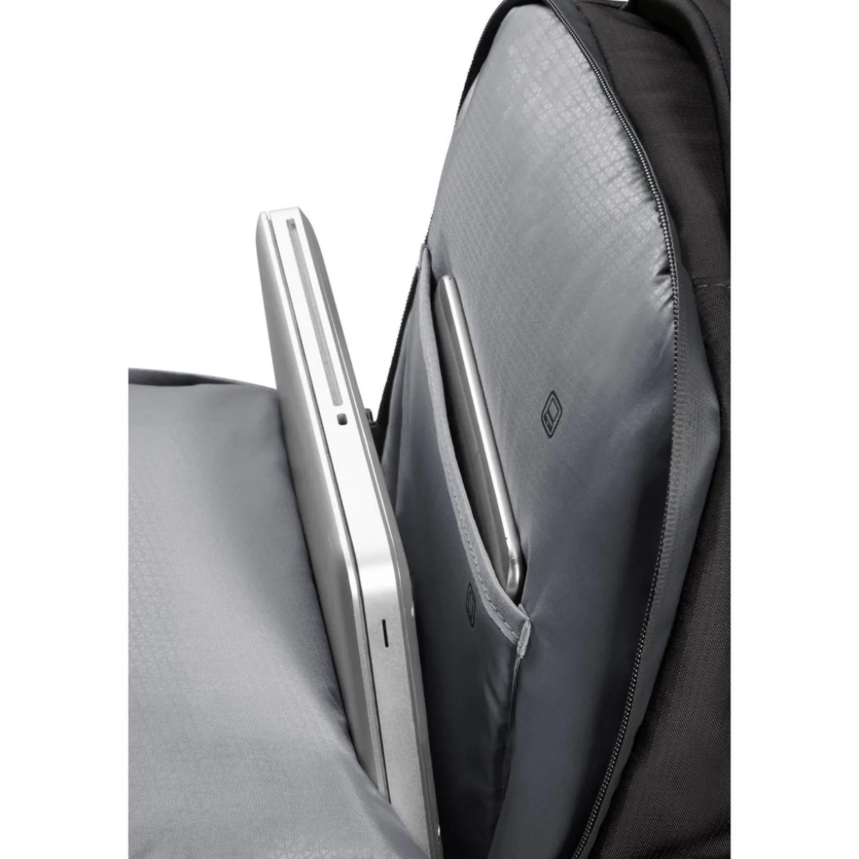 Biz2Go Backpack 43cm