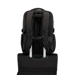 Biz2Go Backpack 43cm