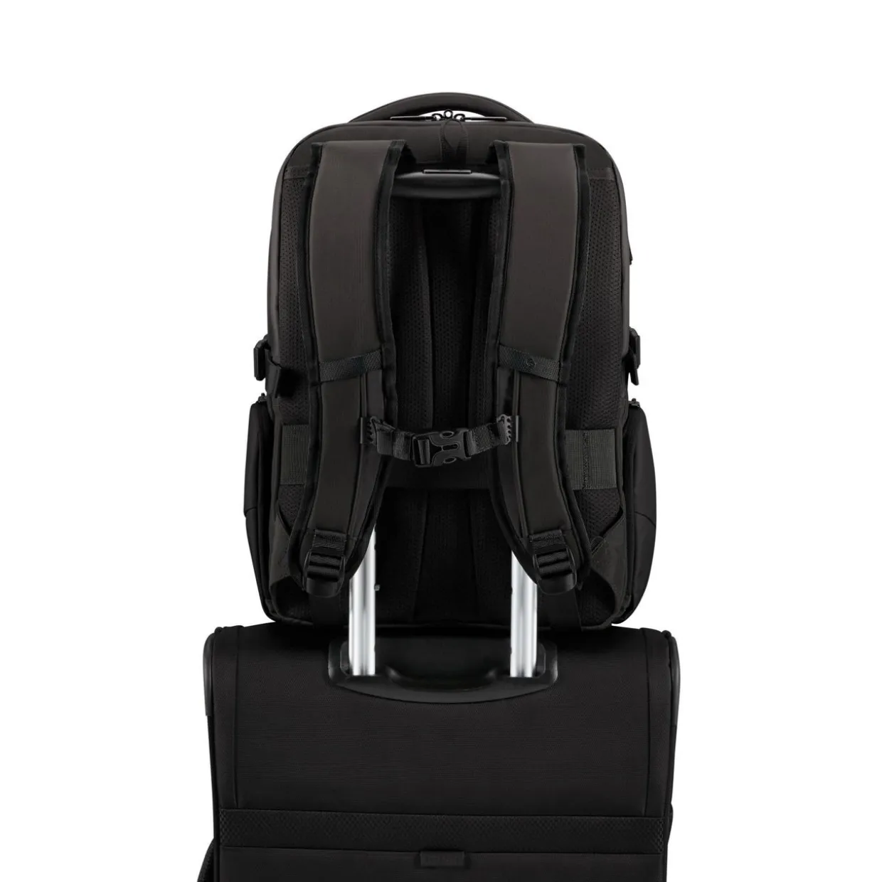 Biz2Go Backpack 43cm
