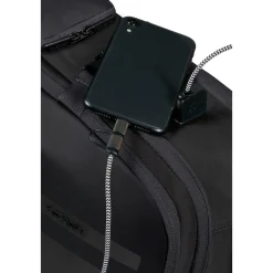 Biz2Go Backpack 43cm