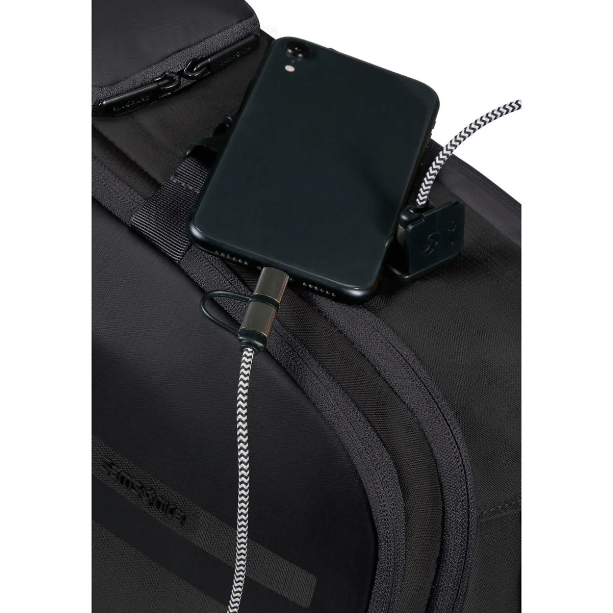 Biz2Go Backpack 43cm