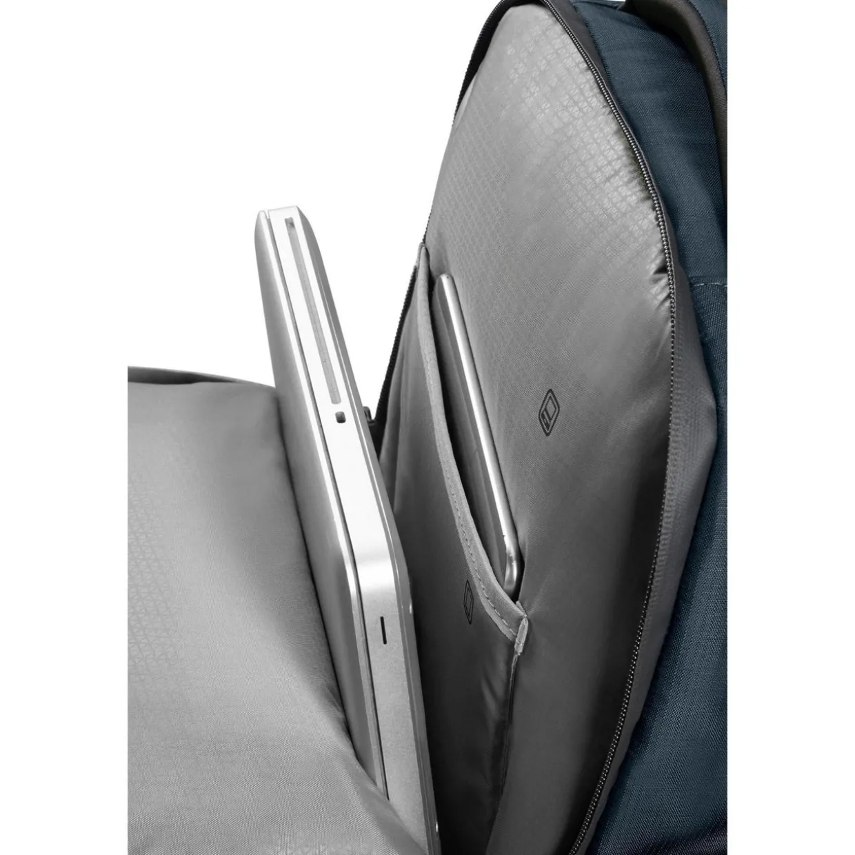 Biz2Go Backpack 43cm