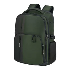 Biz2Go Backpack 43cm
