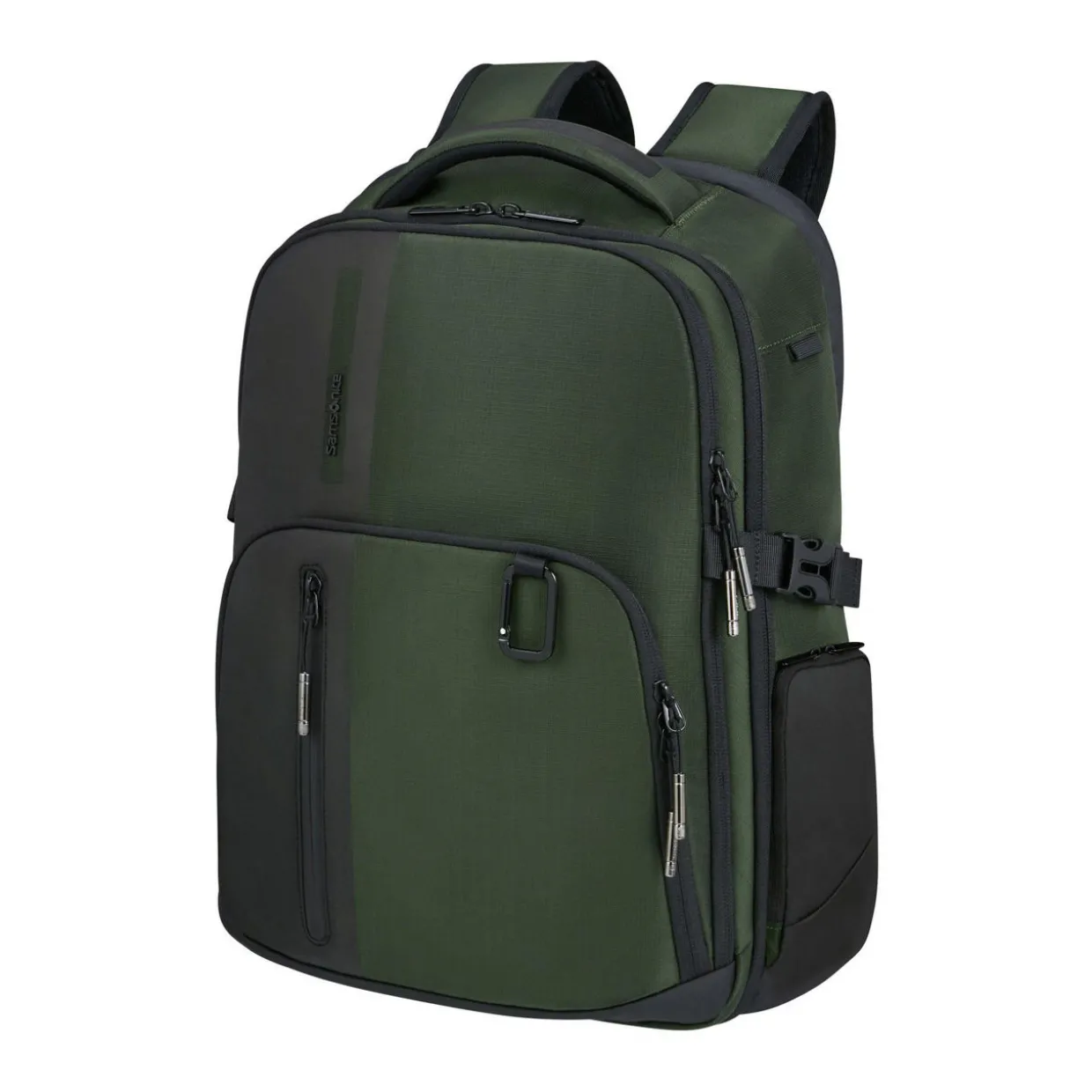 Biz2Go Backpack 43cm