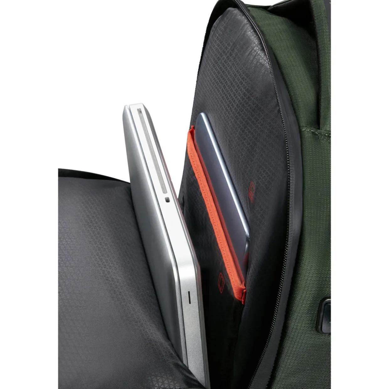 Biz2Go Backpack 43cm