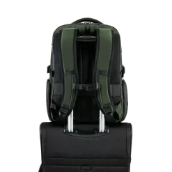 Biz2Go Backpack 43cm