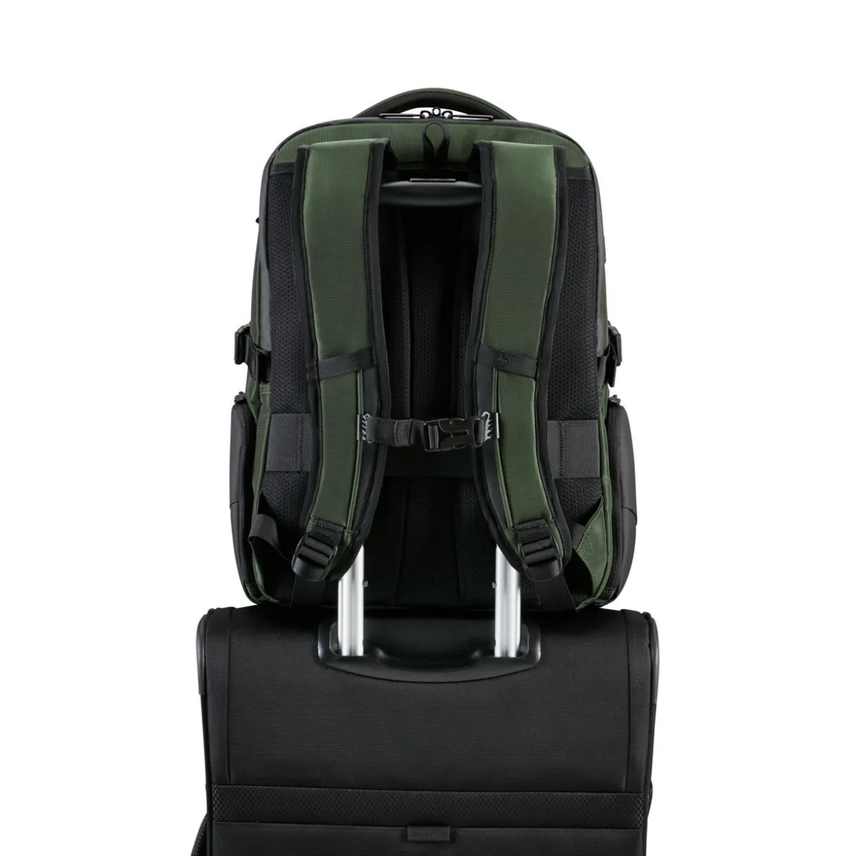 Biz2Go Backpack 43cm