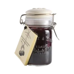 Black Cherry Preserve 280g