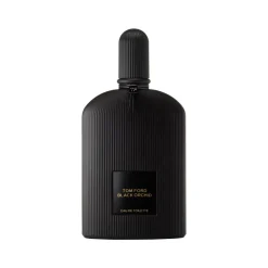 Black Orchid EDT