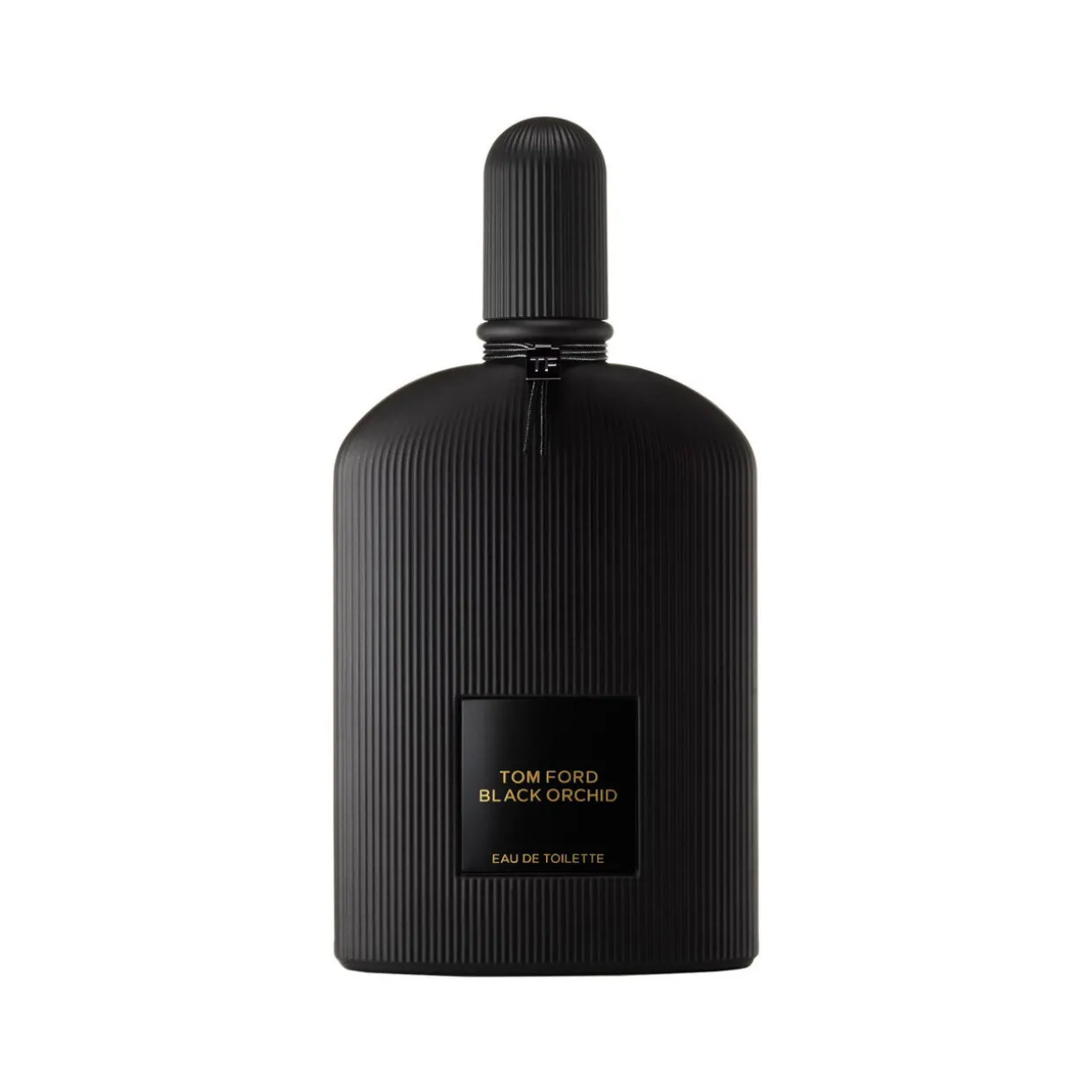 Black Orchid EDT