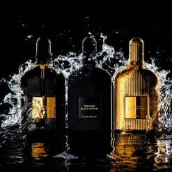 Black Orchid EDT