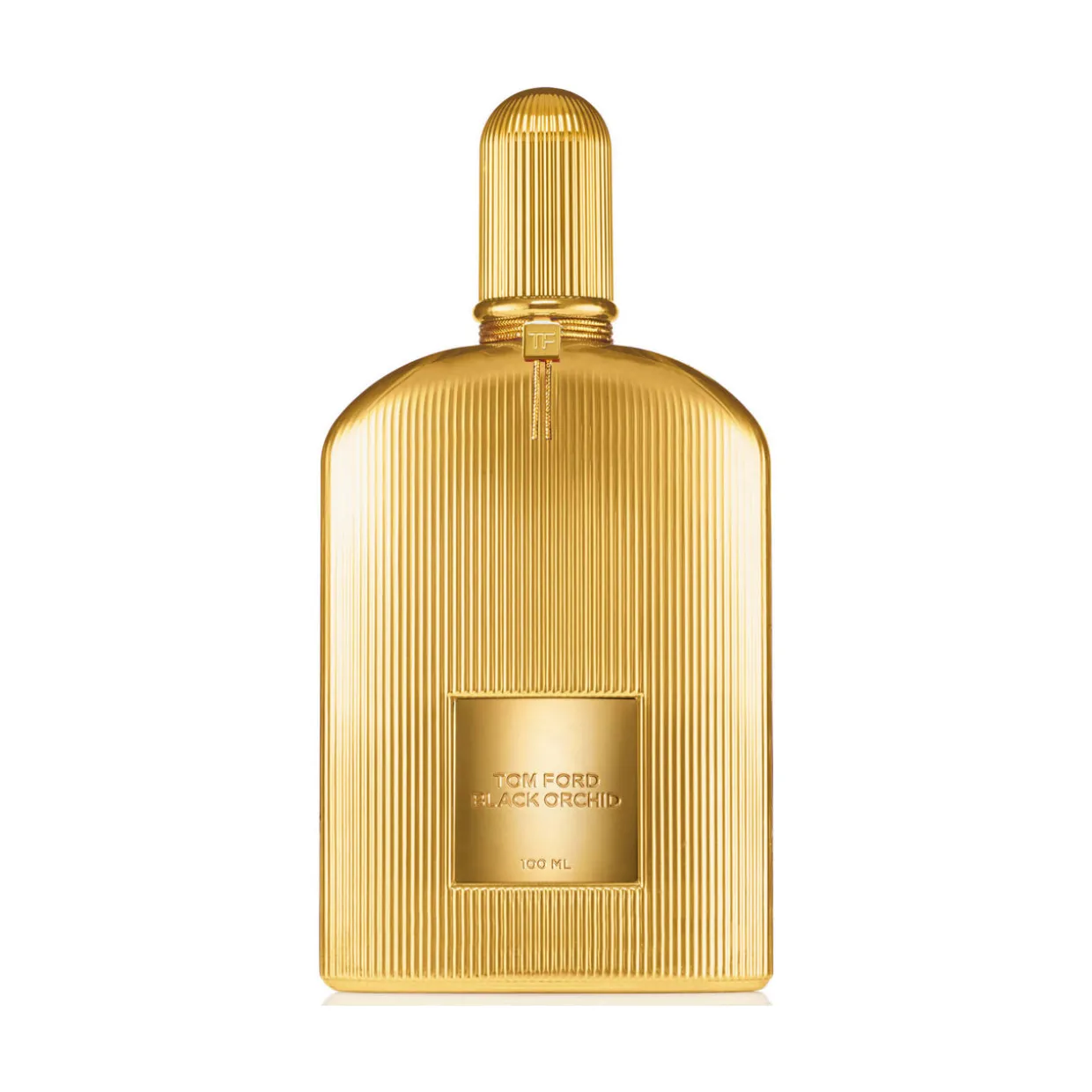 Black Orchid Parfum - EDP Spray