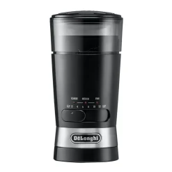 Blade Coffee Grinder