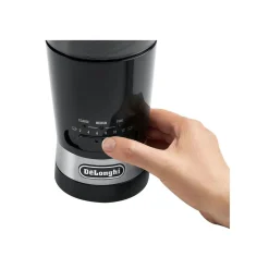 Blade Coffee Grinder