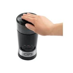 Blade Coffee Grinder