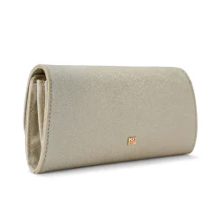 Blake Clutch Bag