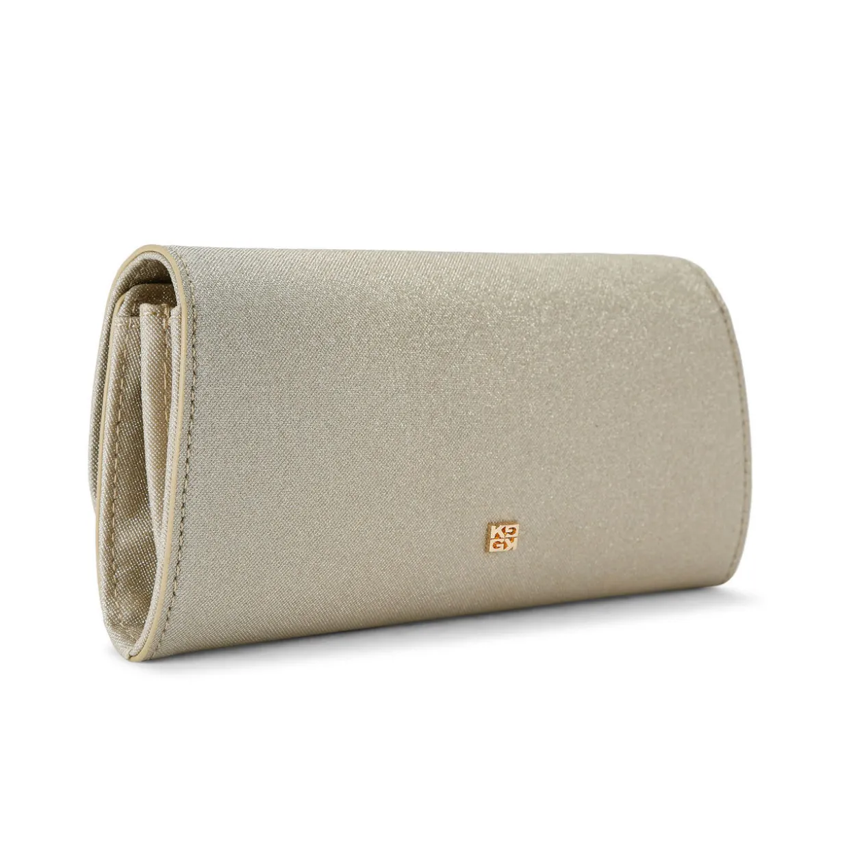 Blake Clutch Bag