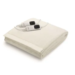Blanket Adapto Double Dual