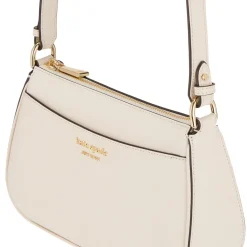 Bleecker Small Crossbody Bag