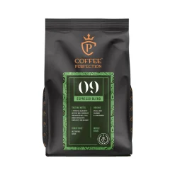 Blend 09 Whole Bean