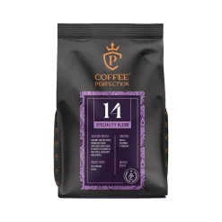 Blend 14 Whole Bean