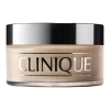 Blended Face Powder