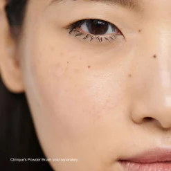 Blended Face Powder