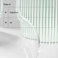 Blended Face Powder
