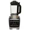 Blender & Soup Maker