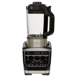 Blender & Soup Maker