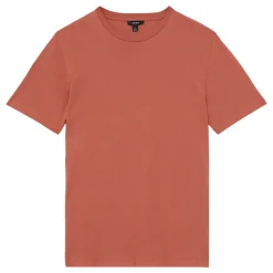 Bless Solid T-Shirt
