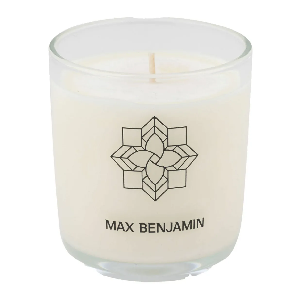 Blue Azure Luxury Candle 210g
